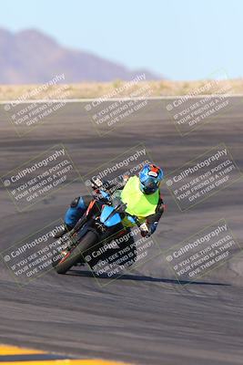 media/May-11-2024-SoCal Trackdays (Sat) [[cc414cfff5]]/2-Bowl Exit (815am)/